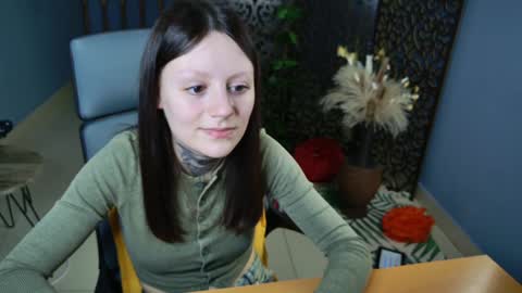 Snapshot of esterhernandes chatting on 27, 12, 2024 kelt0901 - my channel in telegra online show from 27, 12, 2024