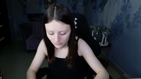 Snapshot of esterhernandes chatting on 28, 12, 2024 kelt0901 - my channel in telegra online show from 28, 12, 2024