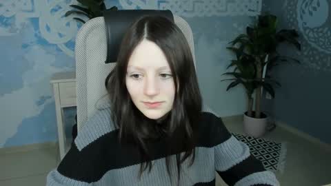 Snapshot of esterhernandes chatting on 30, 12, 2024 kelt0901 - my channel in telegra online show from 30, 12, 2024