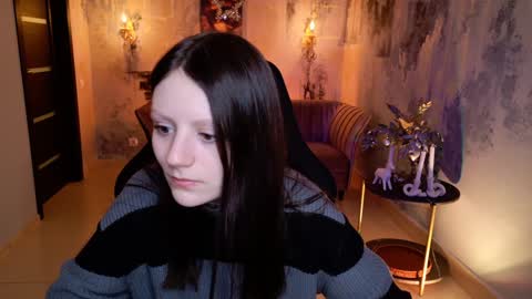 Snapshot of esterhernandes chatting on 5, 1, 2025 kelt0901 - my channel in telegra online show from 5, 1, 2025