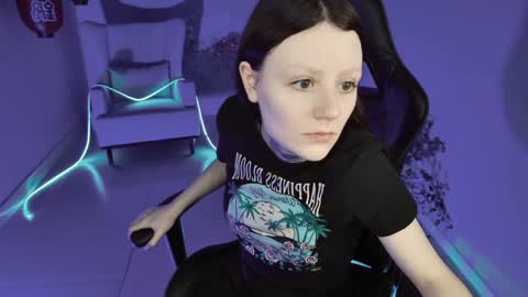 Snapshot of esterhernandes chatting on 9, 1, 2025 kelt0901 - my channel in telegra online show from 9, 1, 2025