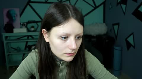 Snapshot of esterhernandes chatting on 10, 1, 2025 kelt0901 - my channel in telegra online show from 10, 1, 2025