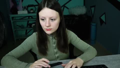 Snapshot of esterhernandes chatting on 10, 1, 2025 kelt0901 - my channel in telegra online show from 10, 1, 2025