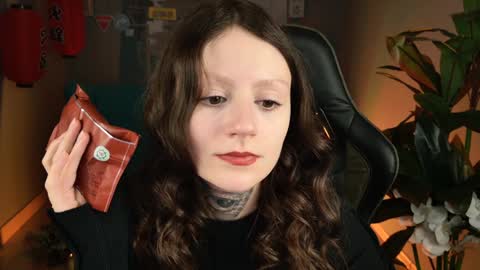 Snapshot of esterhernandes chatting on 30, 1, 2025 kelt0901 - my channel in telegra online show from 30, 1, 2025