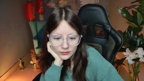 Snapshot of esterhernandes chatting on 1, 2, 2025 kelt0901 - my channel in telegra online show from 1, 2, 2025