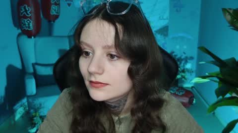 Snapshot of esterhernandes chatting on 7, 2, 2025 kelt0901 - my channel in telegra online show from 7, 2, 2025