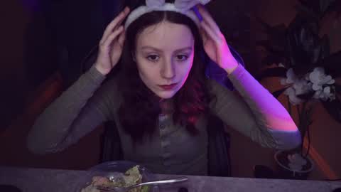 Snapshot of esterhernandes chatting on 7, 2, 2025 kelt0901 - my channel in telegra online show from 7, 2, 2025