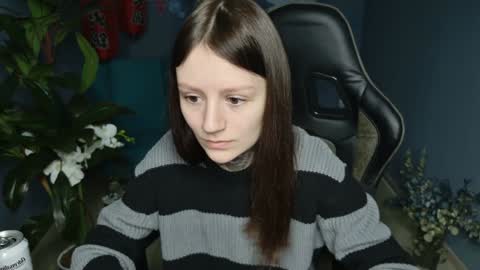 Snapshot of esterhernandes chatting on 8, 2, 2025 kelt0901 - my channel in telegra online show from 8, 2, 2025