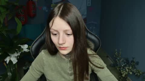 Snapshot of esterhernandes chatting on 8, 2, 2025 kelt0901 - my channel in telegra online show from 8, 2, 2025