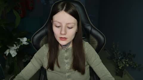 Snapshot of esterhernandes chatting on 8, 2, 2025 kelt0901 - my channel in telegra online show from 8, 2, 2025