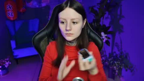 Snapshot of esterhernandes chatting on 19, 2, 2025 kelt0901 - my channel in telegra online show from 19, 2, 2025