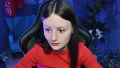 Snapshot of esterhernandes chatting on 19, 2, 2025 kelt0901 - my channel in telegra online show from 19, 2, 2025