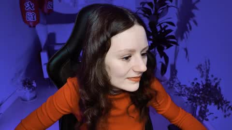 Snapshot of esterhernandes chatting on 22, 2, 2025 kelt0901 - my channel in telegra online show from 22, 2, 2025