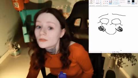 Snapshot of esterhernandes chatting on 22, 2, 2025 kelt0901 - my channel in telegra online show from 22, 2, 2025