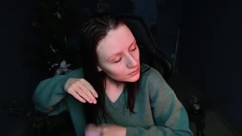 Snapshot of esterhernandes chatting on 26, 2, 2025 kelt0901 - my channel in telegra online show from 26, 2, 2025