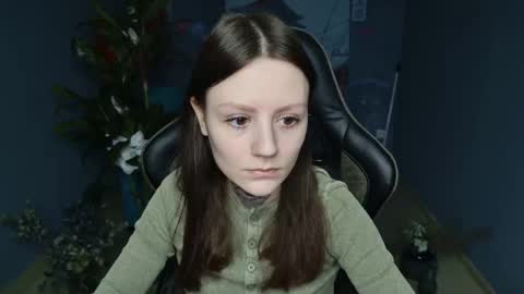 Snapshot of esterhernandes chatting on 27, 2, 2025 kelt0901 - my channel in telegra online show from 27, 2, 2025