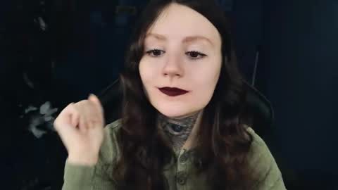 Snapshot of esterhernandes chatting on 28, 2, 2025 kelt0901 - my channel in telegra online show from 28, 2, 2025