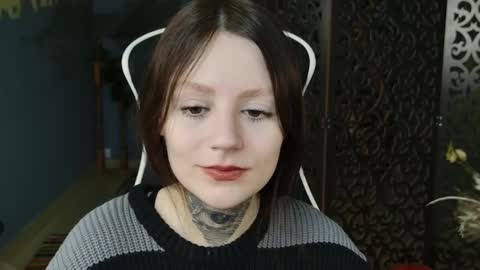 Snapshot of esterhernandes chatting on 2, 3, 2025 kelt0901 - my channel in telegra online show from 2, 3, 2025