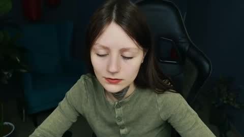 Snapshot of esterhernandes chatting on 6, 3, 2025 kelt0901 - my channel in telegra online show from 6, 3, 2025