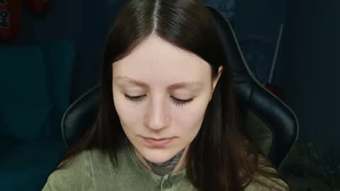 Snapshot of esterhernandes chatting on 6, 3, 2025 kelt0901 - my channel in telegra online show from 6, 3, 2025