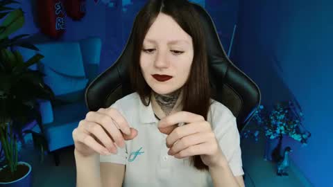 Snapshot of esterhernandes chatting on 7, 3, 2025 kelt0901 - my channel in telegra online show from 7, 3, 2025