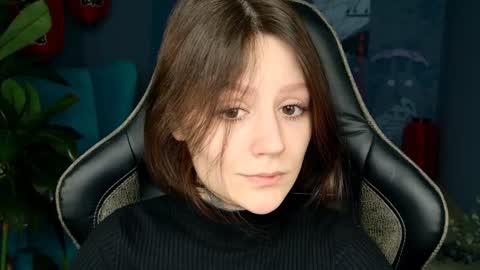 Snapshot of esterhernandes chatting on 12, 3, 2025 kelt0901 - my channel in telegra online show from 12, 3, 2025