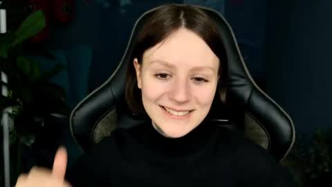 Snapshot of esterhernandes chatting on 12, 3, 2025 kelt0901 - my channel in telegra online show from 12, 3, 2025