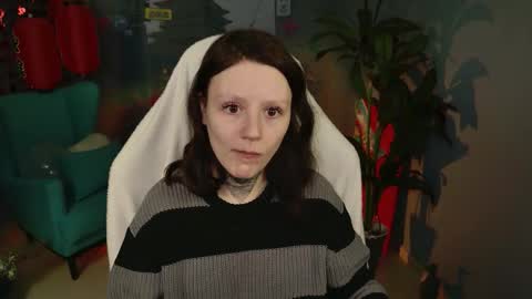 Snapshot of esterhernandes chatting on 26, 2, 2026 kelt0901 - my channel in telegra online show from 26, 2, 2026