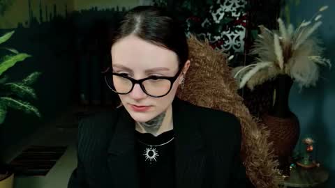 Snapshot of esterhernandes chatting on 4, 3, 2026 kelt0901 - my channel in telegra online show from 4, 3, 2026