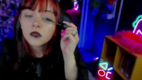 Snapshot of estertwilight chatting on 29, 6, 2026 Ester online show from 29, 6, 2026