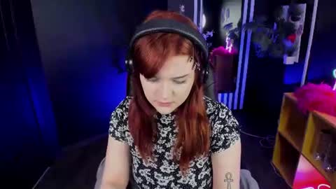 Snapshot of estertwilight chatting on 24, 7, 2026 Ester online show from 24, 7, 2026