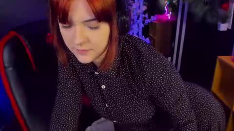 Snapshot of estertwilight chatting on 30, 7, 2026 Ester online show from 30, 7, 2026