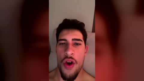 Snapshot of estetikmen chatting on 6, 6, 2026 Estetikmen online show from 6, 6, 2026