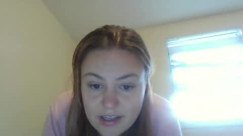 Snapshot of estherjude chatting on 10, 11, 2025 Esther online show from 10, 11, 2025