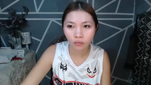 IRIS online show from 26, 12, 2024