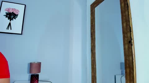 Estrellita online show from 16, 4, 2026