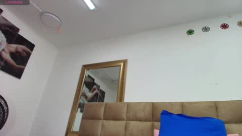 Estrella online show from 21, 1, 2025