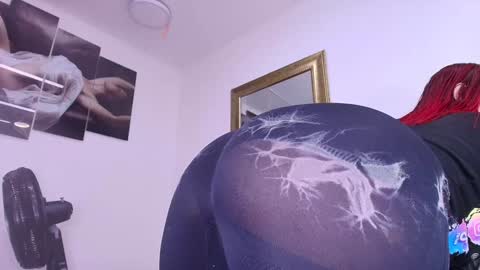 Estrella online show from 4, 2, 2025