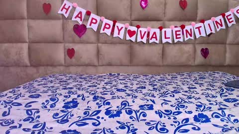 Estrella online show from 6, 2, 2025