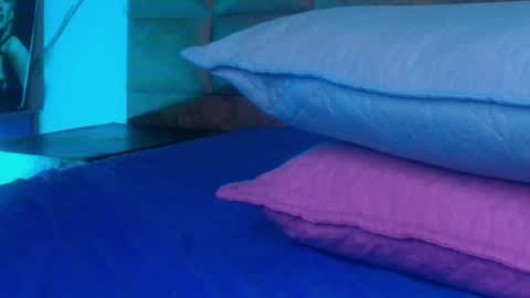 Estrella online show from 8, 11, 2025