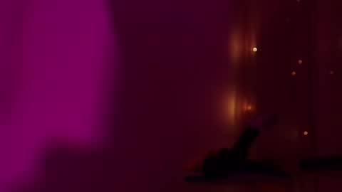 Estrella online show from 19, 2, 2026