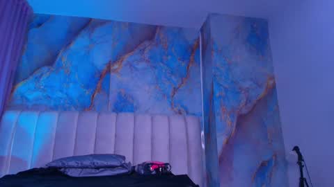 Estrella online show from 22, 2, 2026