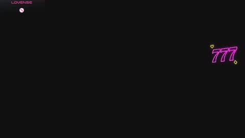 Estrella online show from 6, 4, 2026