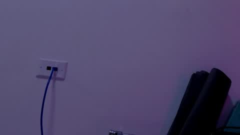 Snapshot of estrella_hanks_ chatting on 26, 4, 2026 Estrella online show from 26, 4, 2026