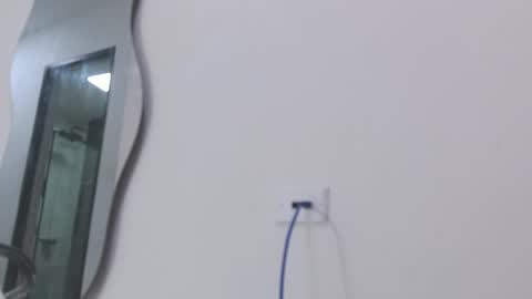 Snapshot of estrella_hanks_ chatting on 27, 4, 2026 Estrella online show from 27, 4, 2026