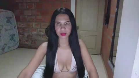 Gobernante online show from 7, 3, 2025