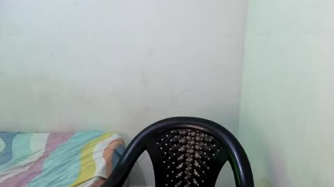 Snapshot of estrellajunior chatting on 9, 7, 2026 estrellajunior online show from 9, 7, 2026