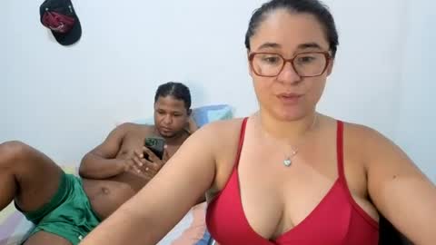 Snapshot of estrellajunior chatting on 12, 7, 2026 estrellajunior online show from 12, 7, 2026