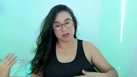 Snapshot of estrellajunior chatting on 17, 7, 2026 estrellajunior online show from 17, 7, 2026