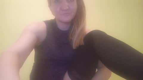 estrellawalters online show from 21, 12, 2024